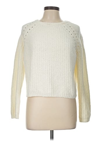 Cotton On Pullover Sweater (view 1)