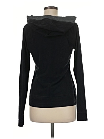 Tek Gear Cardigan (view 2)