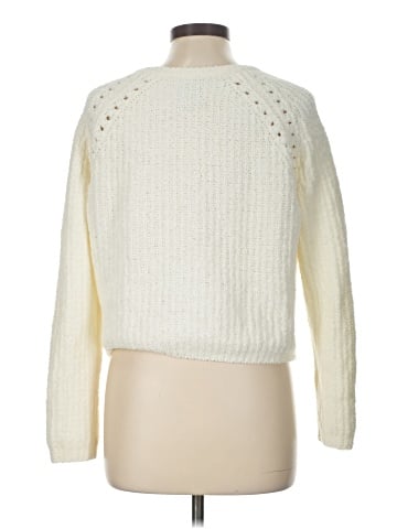 Cotton On Pullover Sweater (view 2)