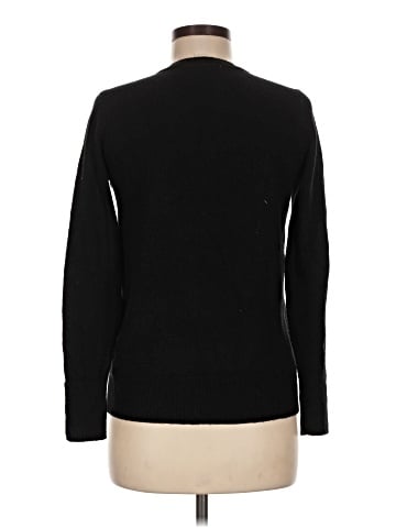 Ann Taylor LOFT Pullover Sweater (view 2)