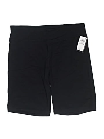 Ideology Athletic Shorts (view 1)