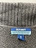 Old Navy Black Cardigan Size XS Maternity - photo 6