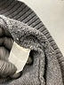 Old Navy Black Cardigan Size XS Maternity - photo 7
