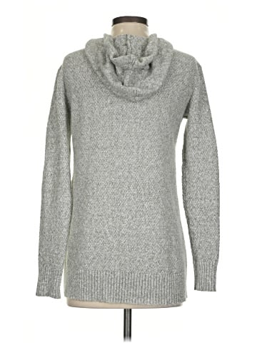 American Eagle Outfitters Pullover Sweater (view 2)