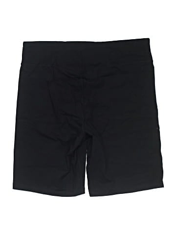 Ideology Athletic Shorts (view 2)