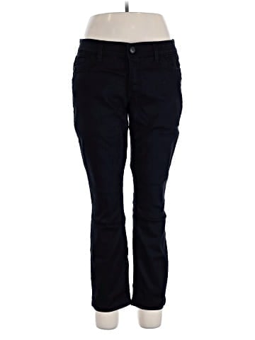Liz Claiborne Casual Pants (view 1)
