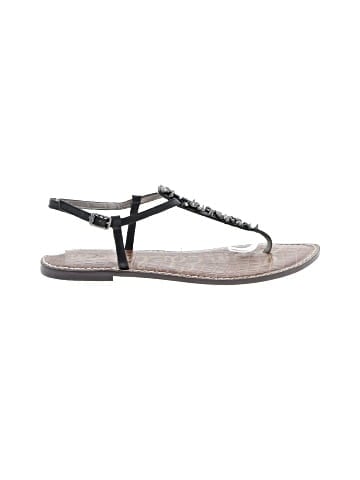 Sam Edelman Sandals (view 1)
