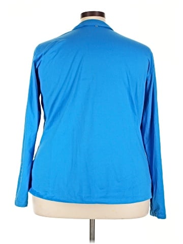 Nike Pullover Sweater (view 2)