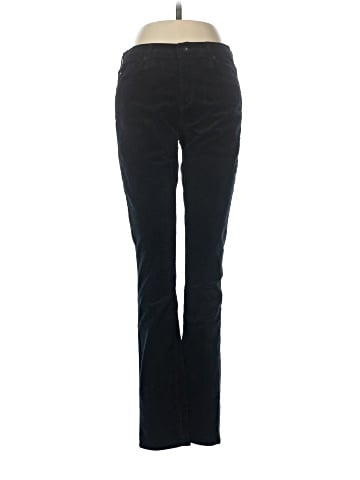 Adriano Goldschmied Casual Pants (view 1)