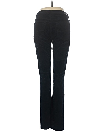 Adriano Goldschmied Casual Pants (view 2)