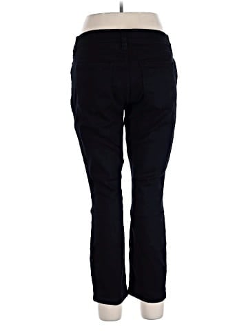 Liz Claiborne Casual Pants (view 2)