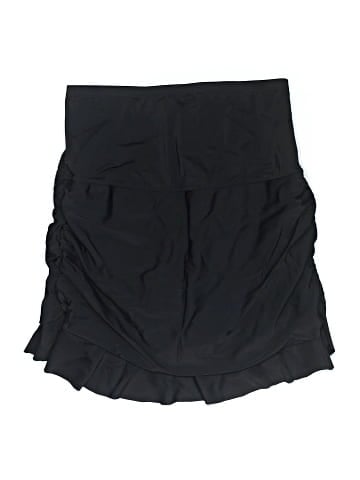 Island Escape Swimsuit Bottoms (view 1)