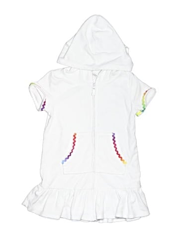 Flapdoodles Dress (view 1)