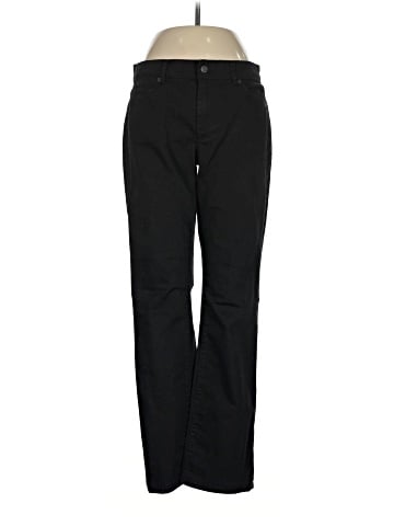 Talbots Jeans (view 1)