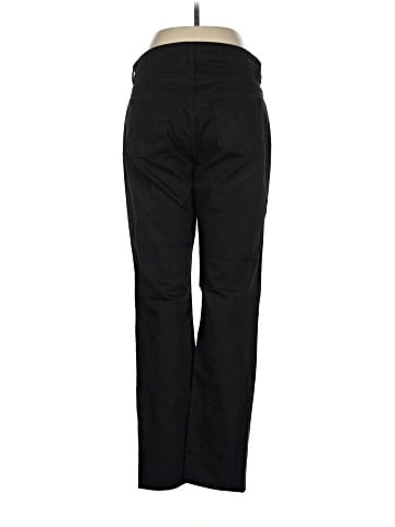 Talbots Jeans (view 2)