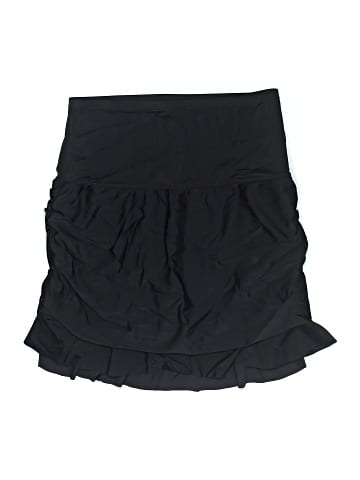 Island Escape Swimsuit Bottoms (view 2)