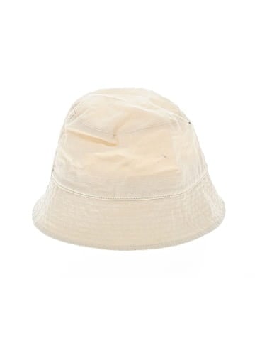 Gap Sun Hat (view 1)