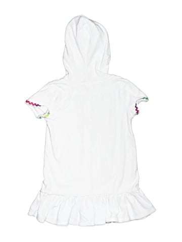 Flapdoodles Dress (view 2)