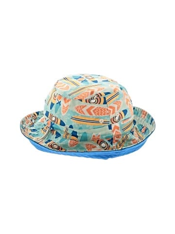 UV Skinz Bucket Hat (view 1)