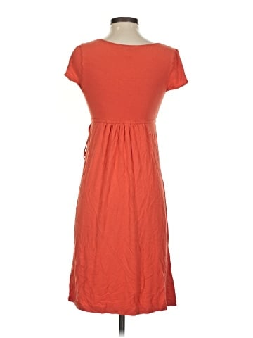 Sundance Casual Dress (view 2)