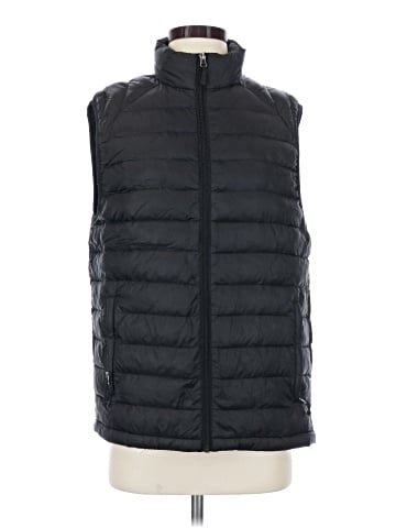 HeatKeep Vest (view 1)