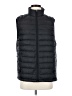 HeatKeep 100% Nylon Black Vest Size S - photo 1