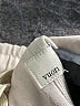 Vuori Gray Casual Pants Size L (estimated) - photo 4
