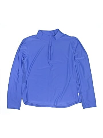 Free Country Rash Guard (view 1)