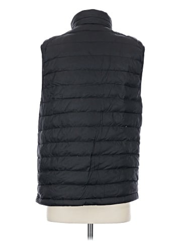 HeatKeep Vest (view 2)