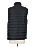 HeatKeep 100% Nylon Black Vest Size S - photo 2