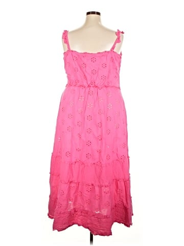 Gap Casual Dress (view 2)