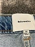 Reformation Blue Jeans Size 32 waist - photo 7