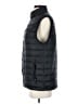 HeatKeep 100% Nylon Black Vest Size S - photo 5