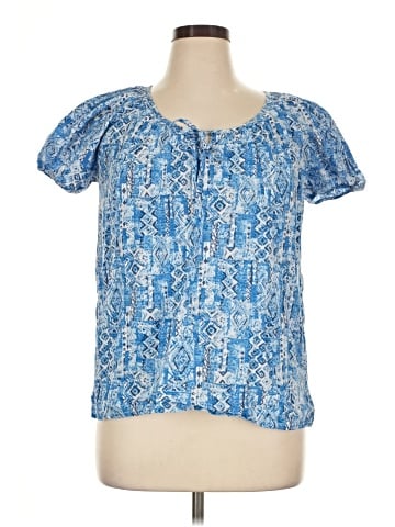 Hester & Orchard Casual Dress (view 1)