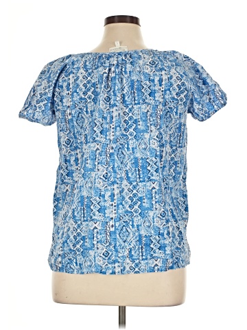 Hester & Orchard Casual Dress (view 2)