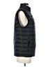HeatKeep 100% Nylon Black Vest Size S - photo 4