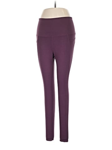 Danskin Active Pants (view 1)