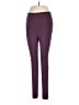 Danskin Purple Active Pants Size S - photo 1
