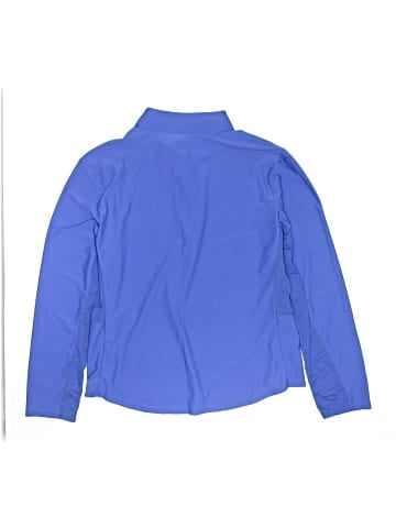 Free Country Rash Guard (view 2)