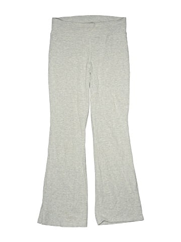 Gap Kids Casual Pants (view 1)