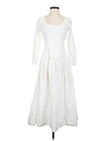 FP BEACH Casual Dress (view 1)
