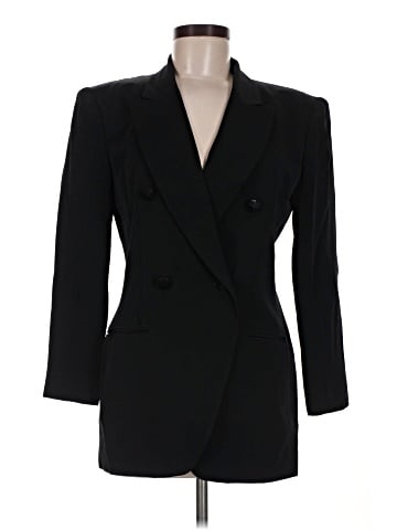 Jones New York Blazer (view 1)