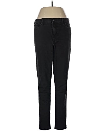 Nine West Jeans (view 1)