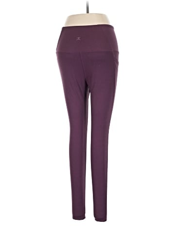 Danskin Active Pants (view 2)