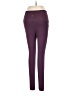 Danskin Purple Active Pants Size S - photo 2