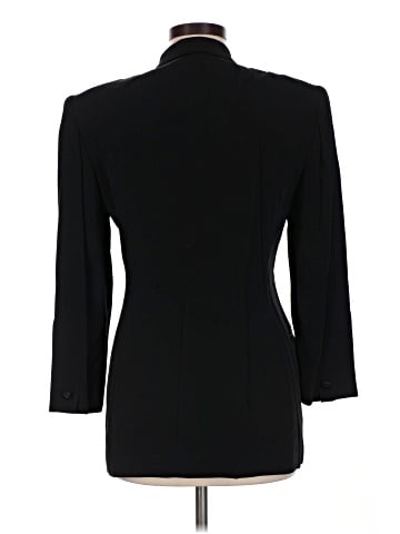 Jones New York Blazer (view 2)