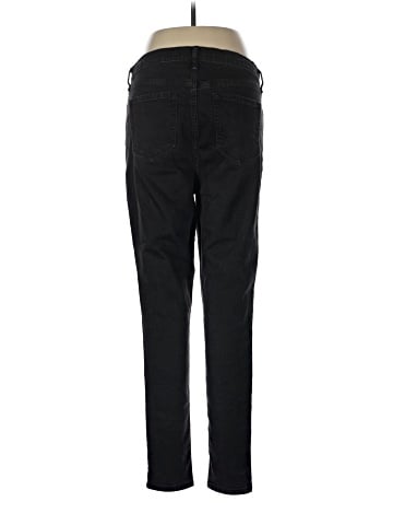 Nine West Jeans (view 2)