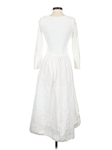 FP BEACH Casual Dress (view 2)