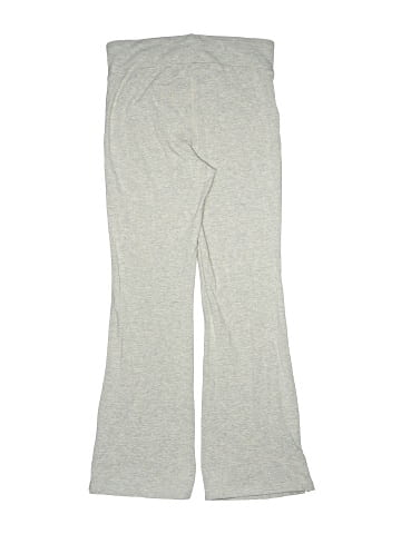 Gap Kids Casual Pants (view 2)