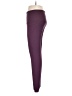 Danskin Purple Active Pants Size S - photo 5